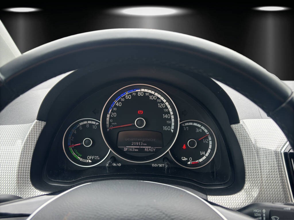 VW Up e Max-image-12