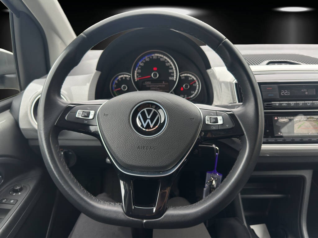 VW Up e Max-image-13