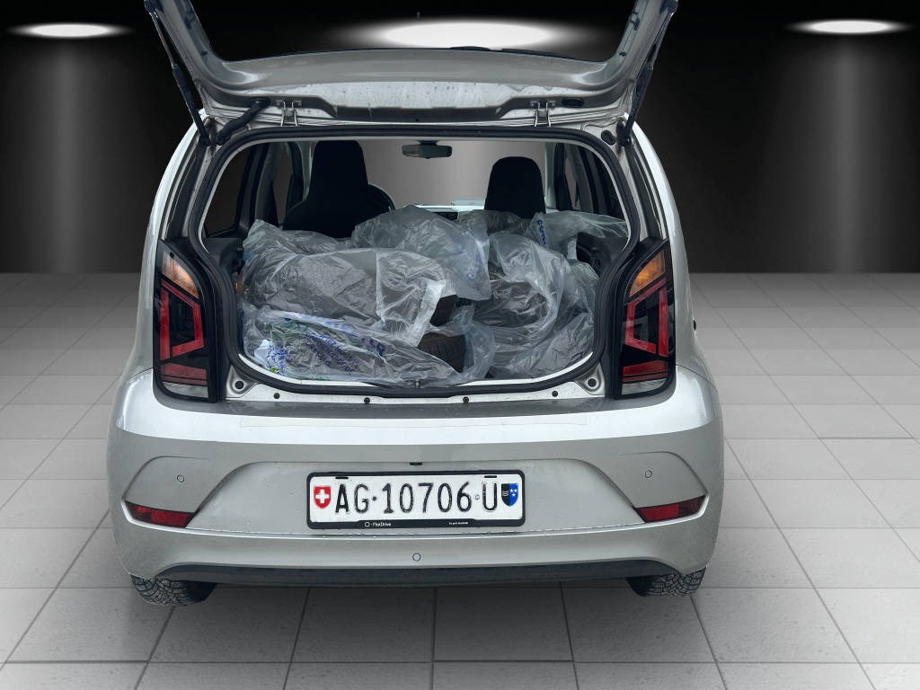 VW Up e Max-image-14