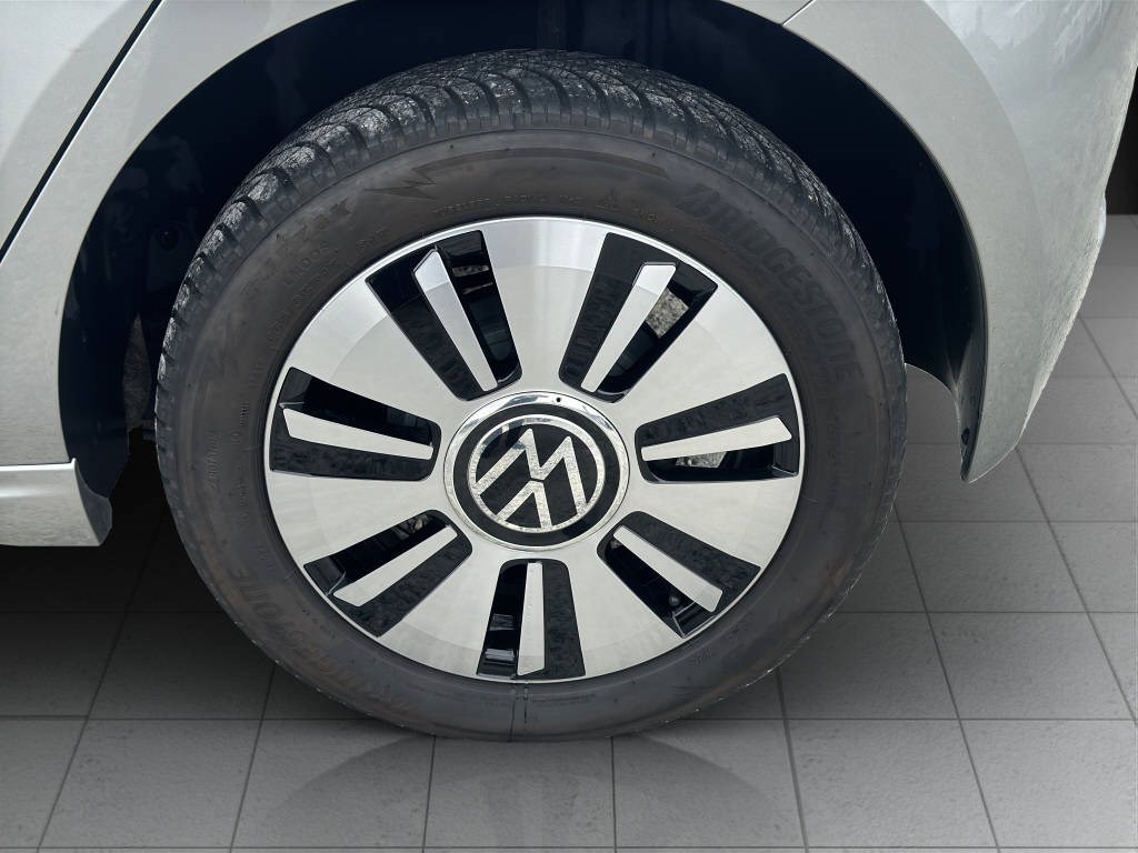 VW Up e Max-image-15