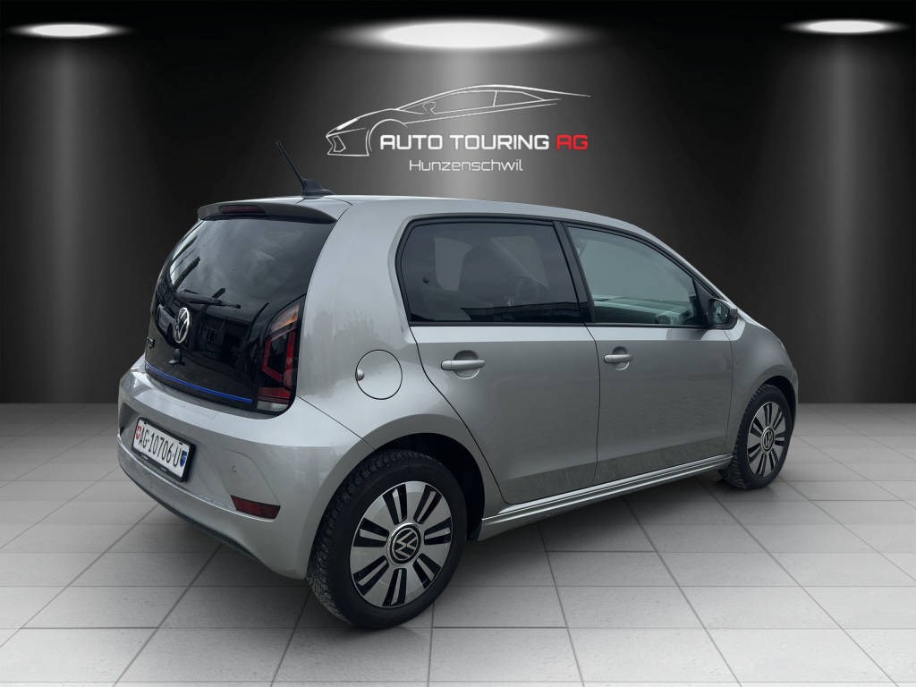 VW Up e Max-image-2