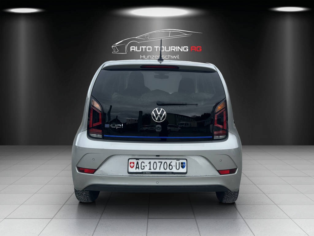 VW Up e Max-image-3
