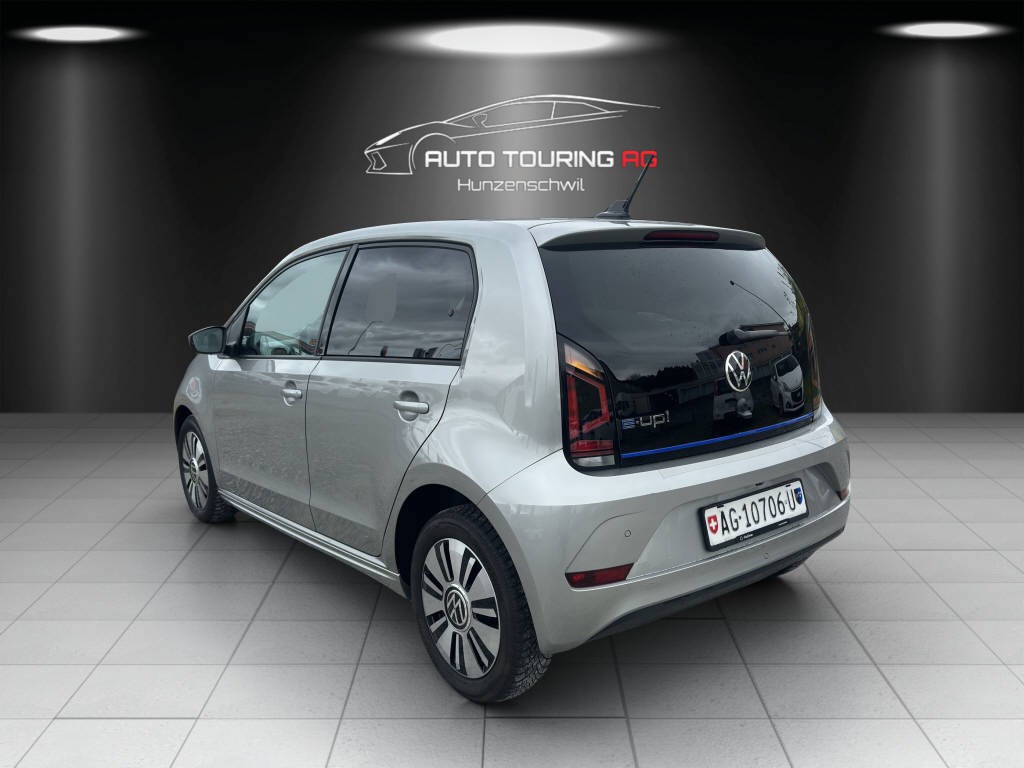 VW Up e Max-image-4