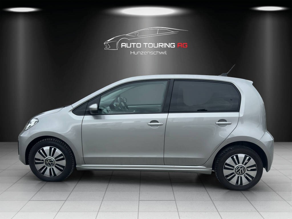VW Up e Max-image-5