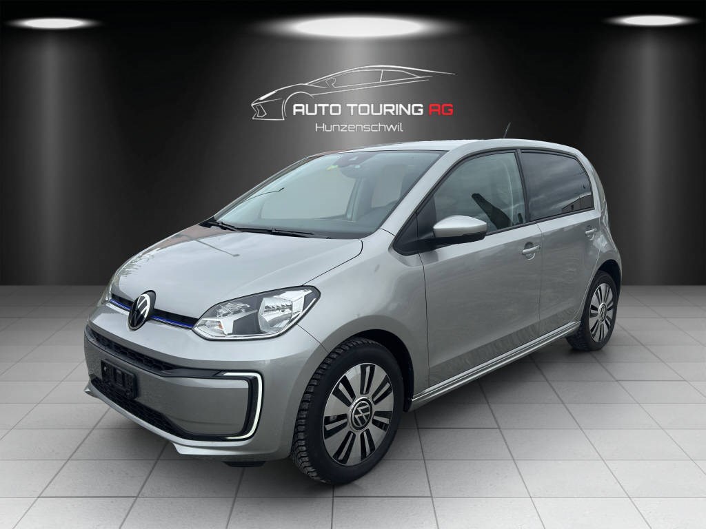 VW Up e Max-image-6