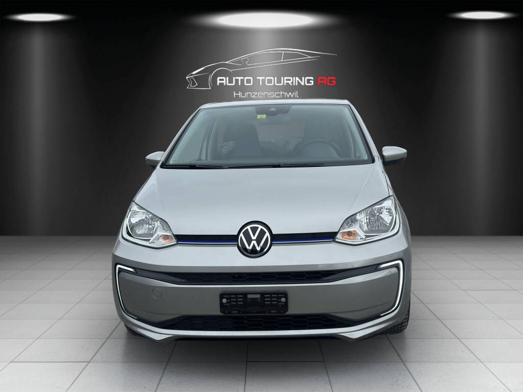 VW Up e Max-image-7