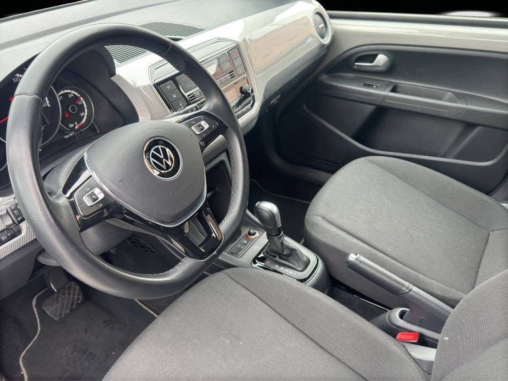 VW Up e Max-image-8