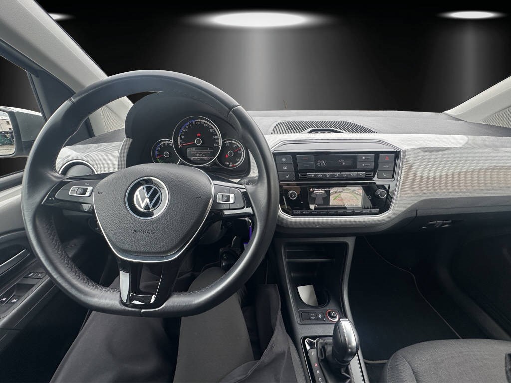 VW Up e Max-image-9