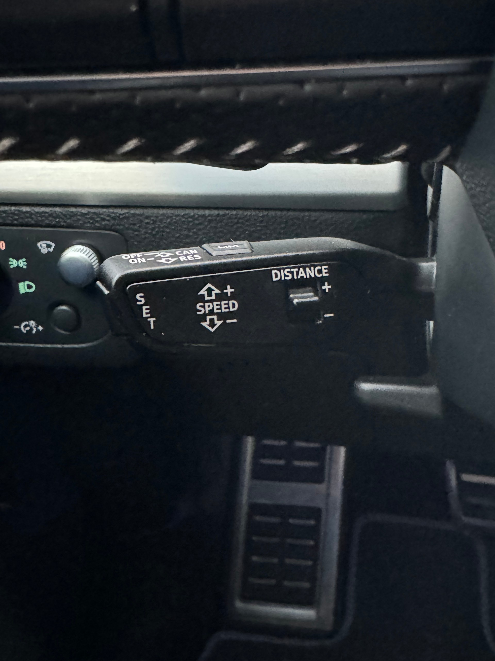AUDI Q5 2.0 TDI sport quattro-image-13