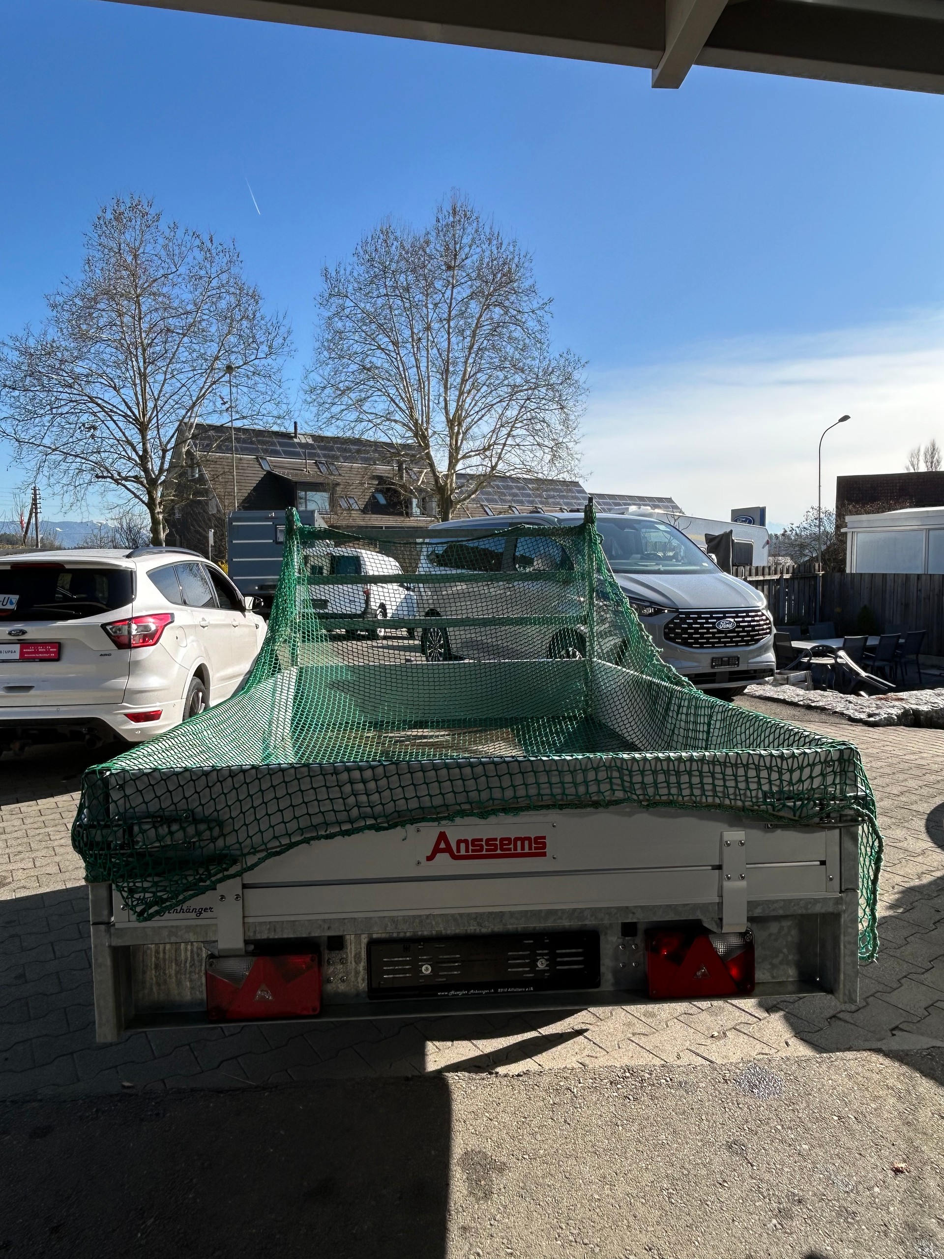 ANSSEMS D14