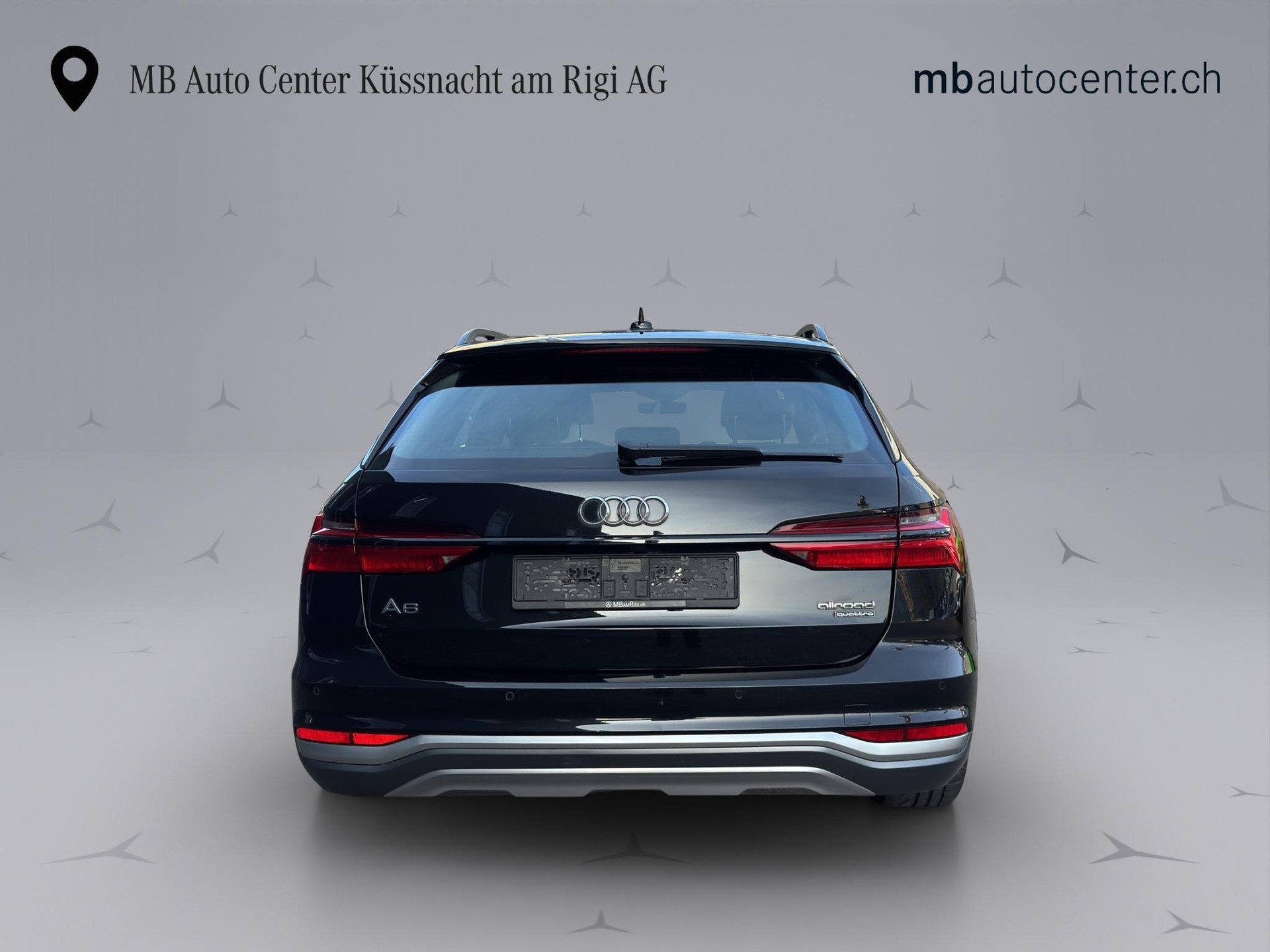 AUDI A6 Allroad 3.0 45 TDI quattro T-Tronic-showroom-element-3