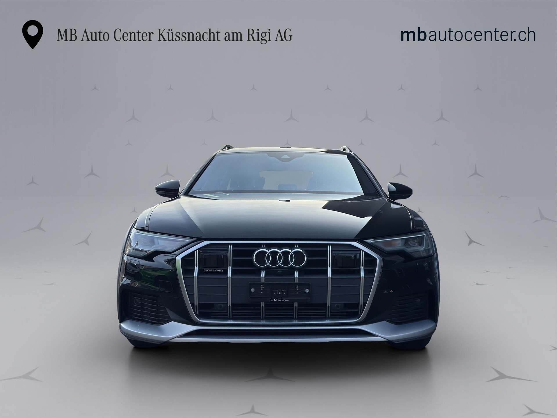 AUDI A6 Allroad 3.0 45 TDI quattro T-Tronic-showroom-element-1