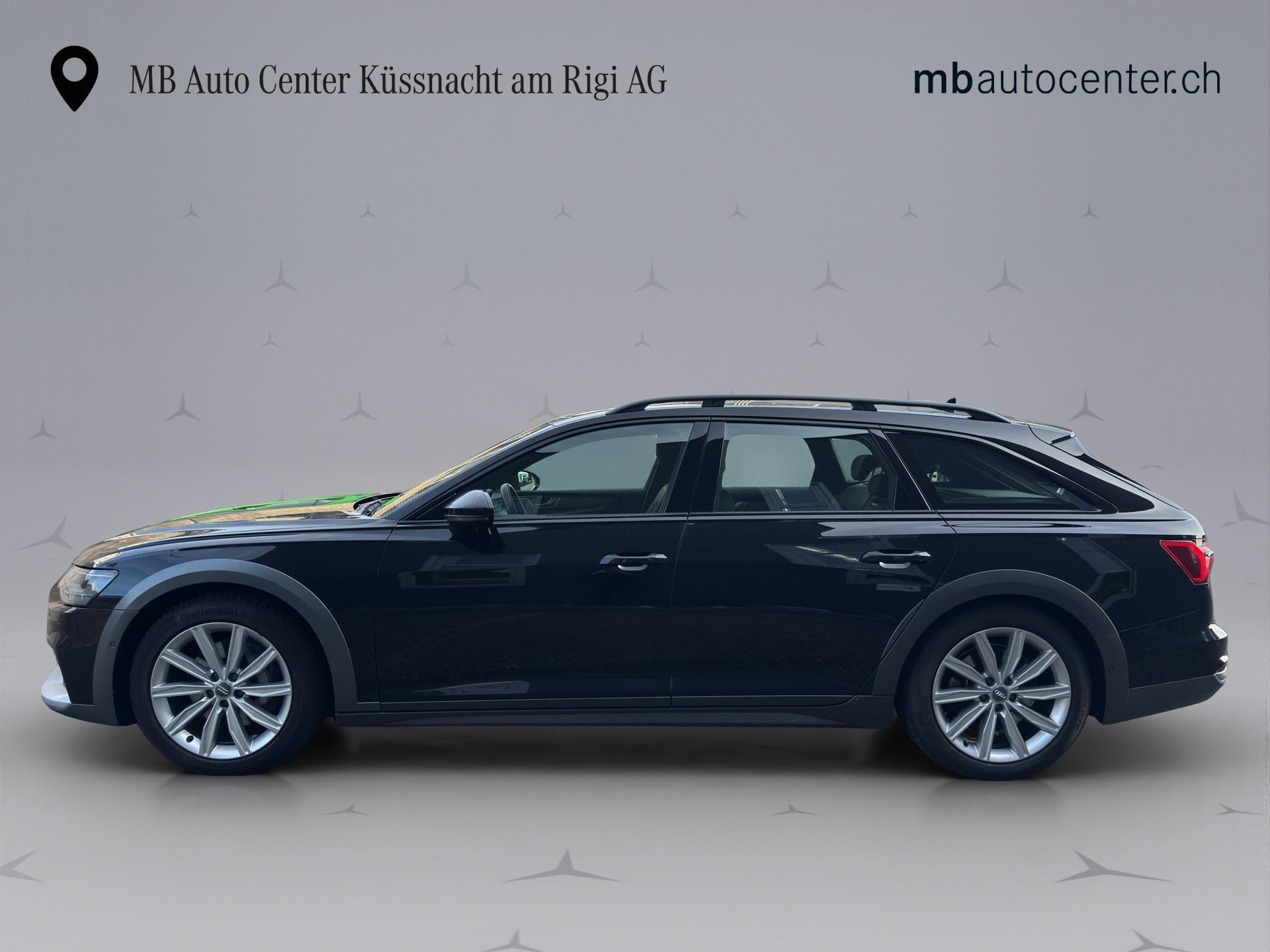AUDI A6 Allroad 3.0 45 TDI quattro T-Tronic-showroom-element-2