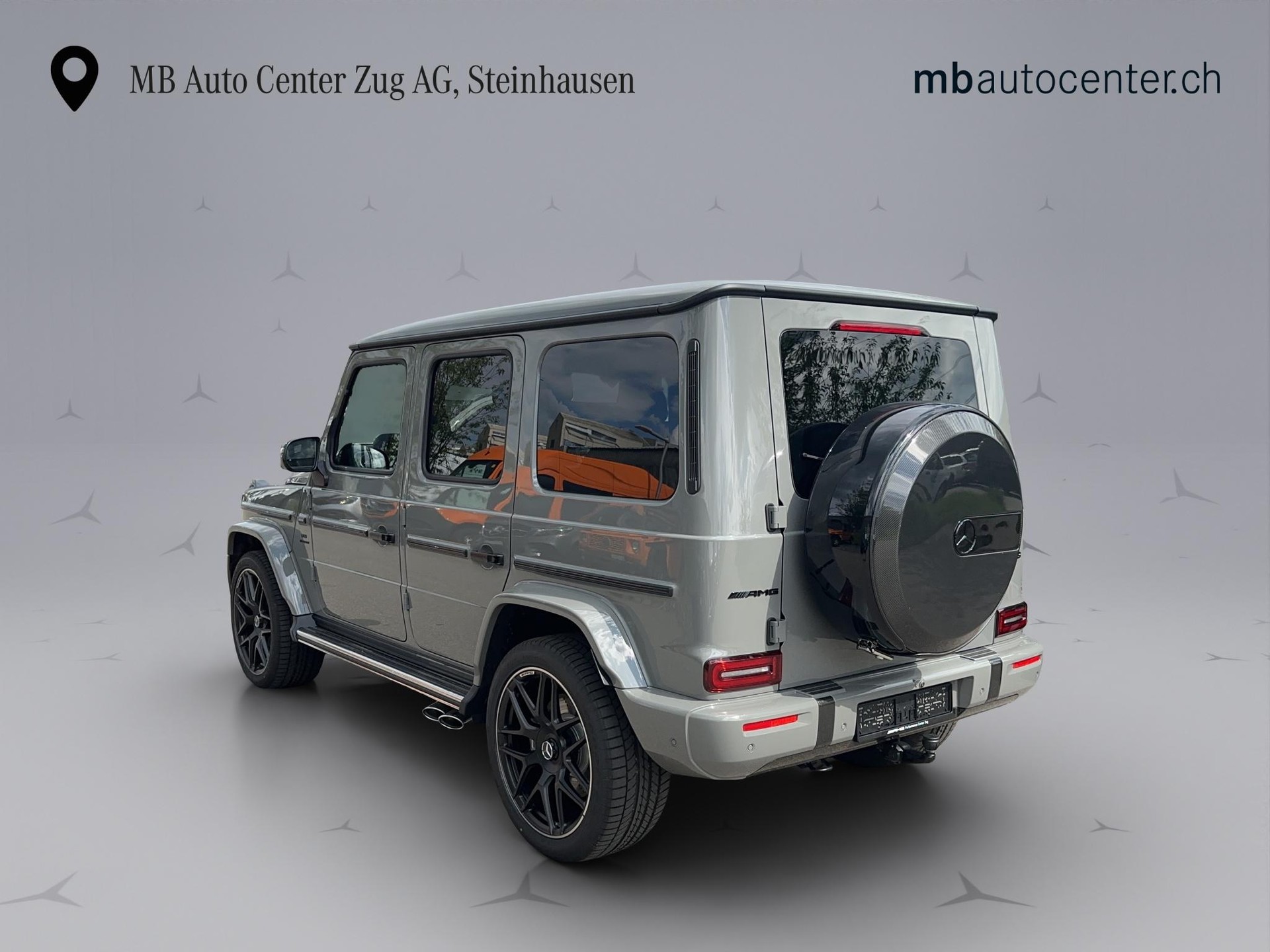 MERCEDES-BENZ G 63 AMG-showroom-element-2