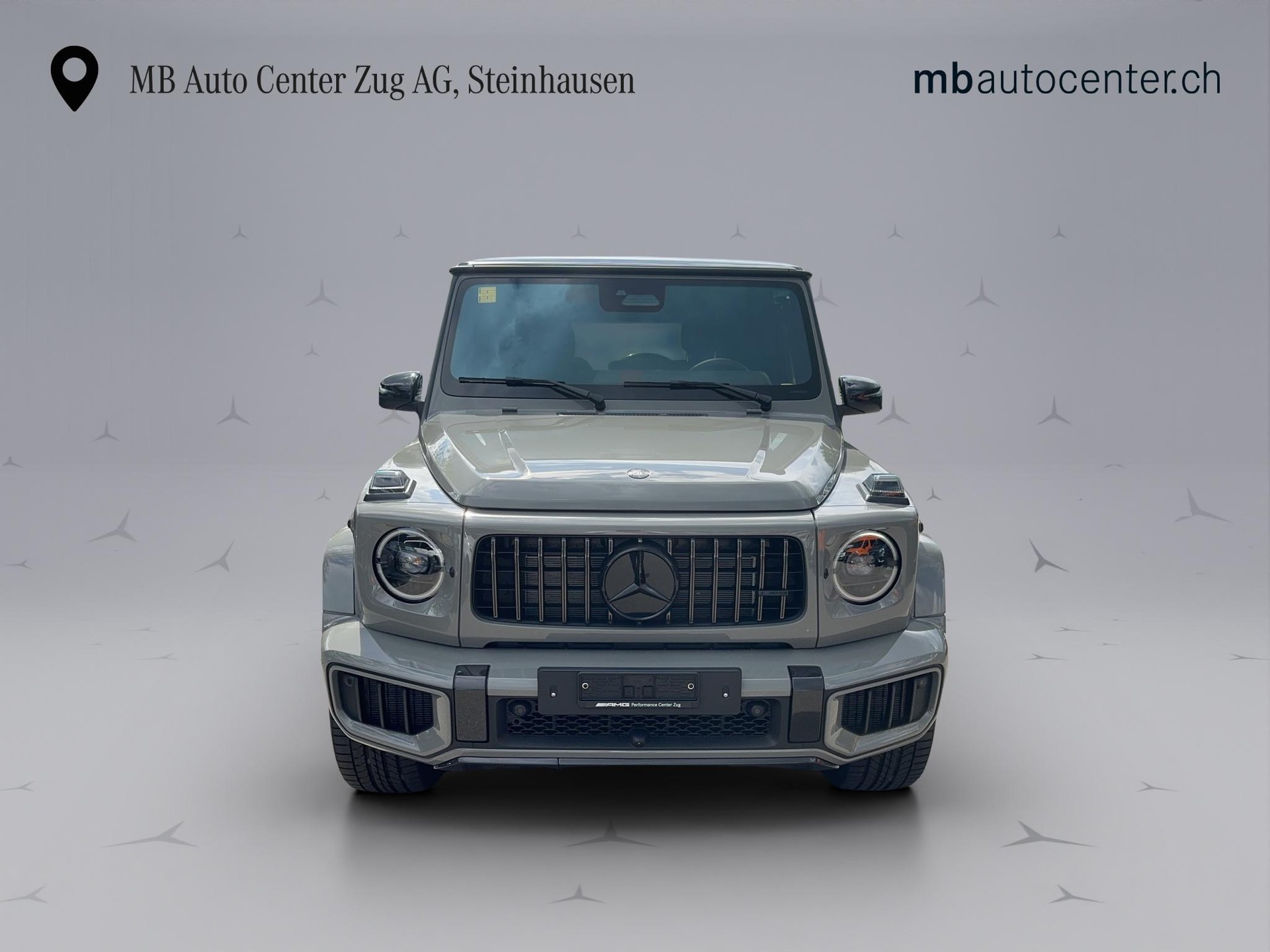 MERCEDES-BENZ G 63 AMG-showroom-element-3