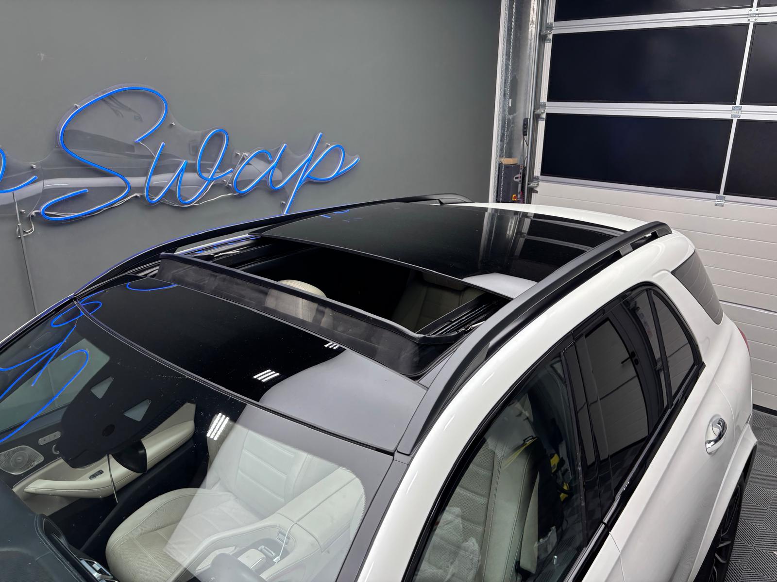 MERCEDES-BENZ GLE 400 d 4Matic 9G-Tronic-showroom-element-2