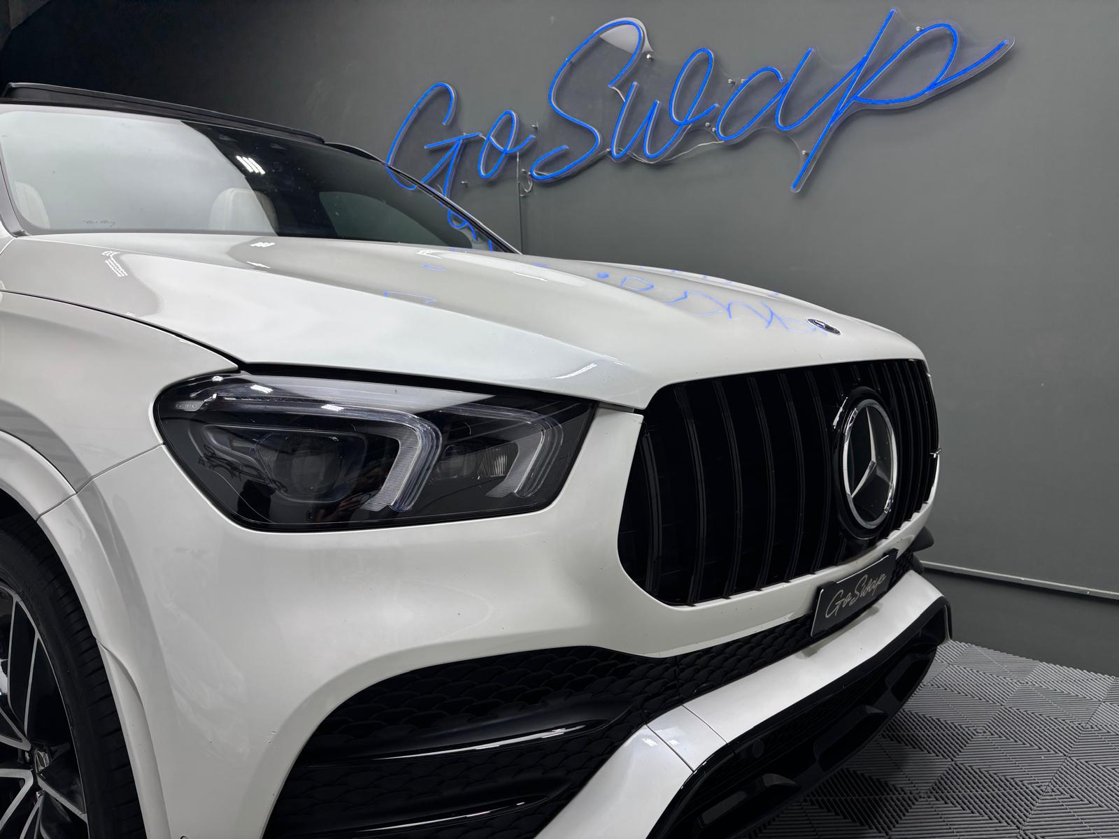 MERCEDES-BENZ GLE 400 d 4Matic 9G-Tronic-showroom-element-1