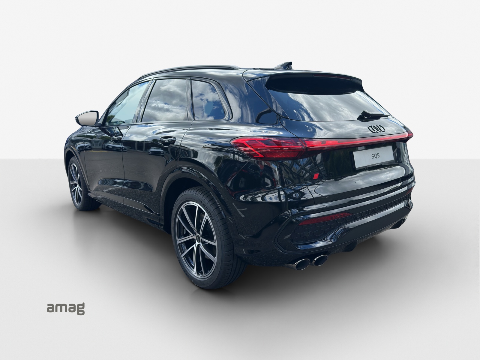 AUDI SQ5 TFSI quattro S-tronic-showroom-element-2