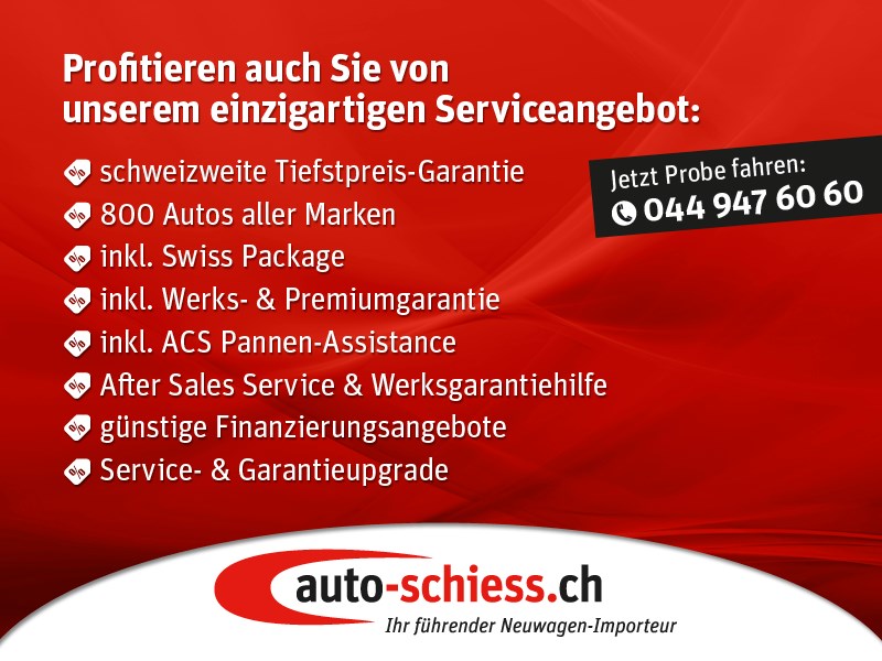 MERCEDES-BENZ GLB 200 4Matic AMG Line 8G-Tronic Night-business-19
