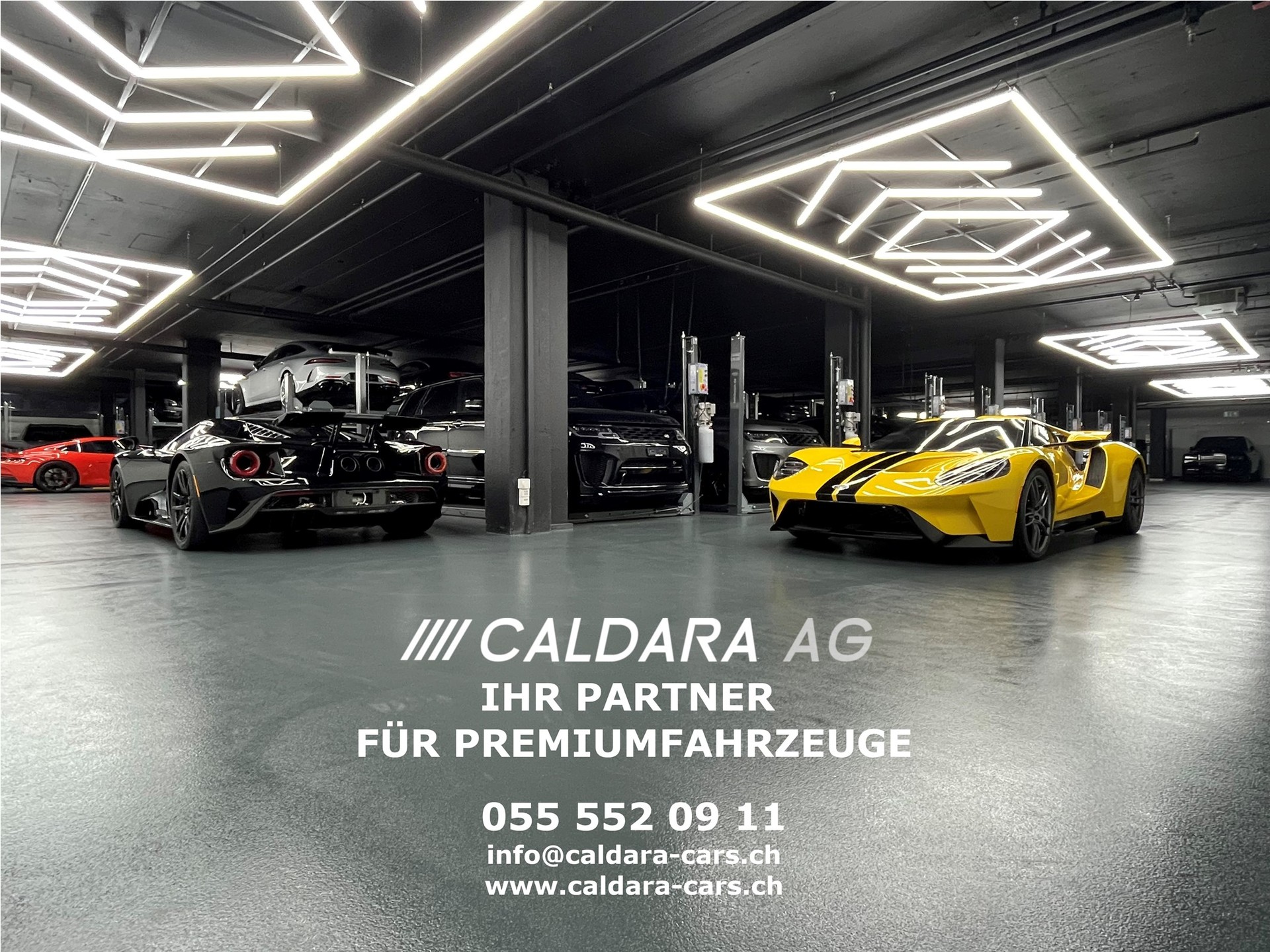 LAMBORGHINI ABT SCATENATO 840 PS-business-26