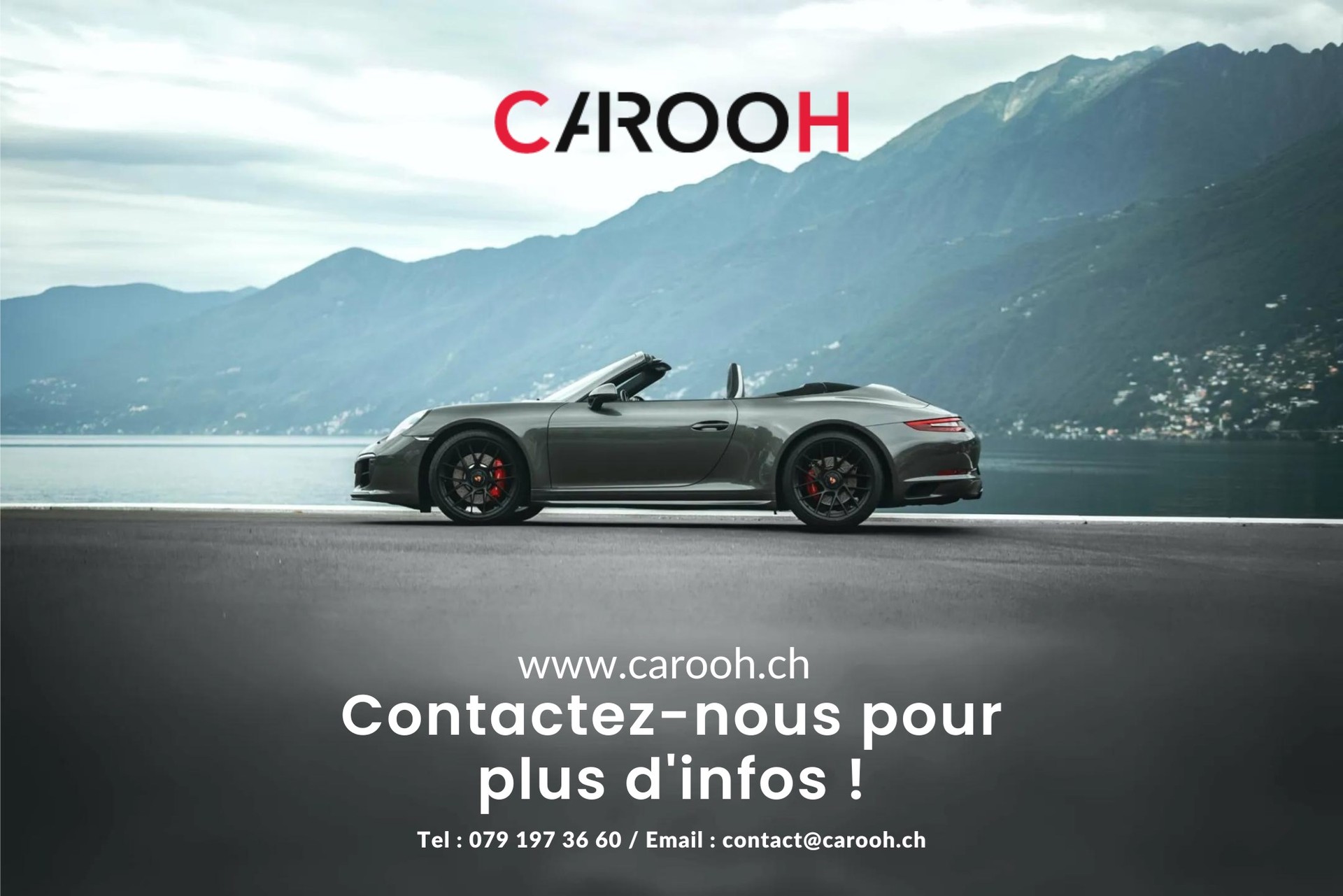 FERRARI 488 Spider 3.9 V8-business-32