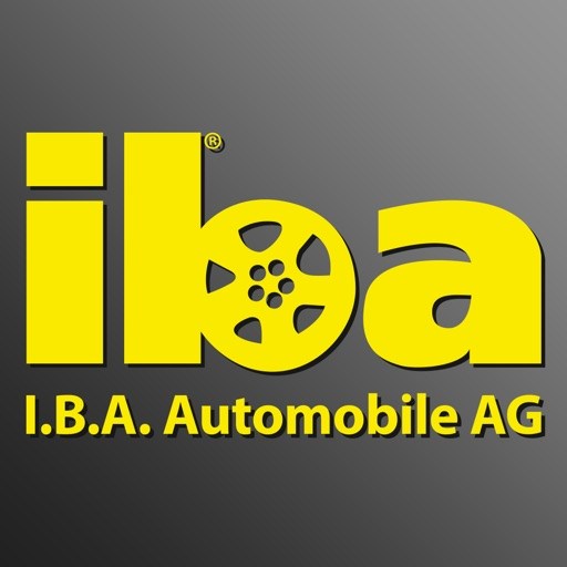 PORSCHE 911 Carrera 4S Cabriolet 4x4 Aut. 2+2 (CH)-business-21
