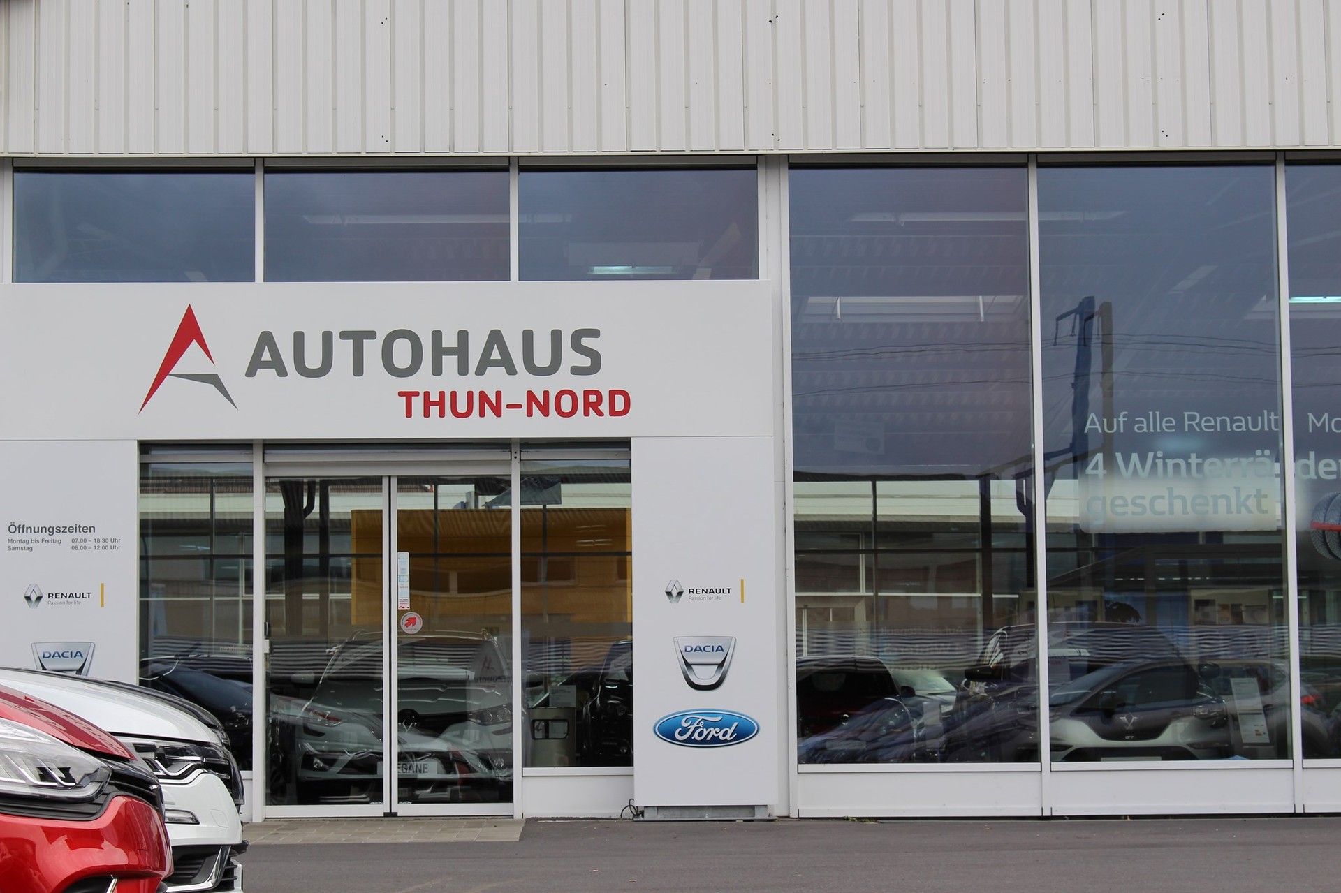 RENAULT Captur 1.6 E-Tech Plug-in Initiale-business-11