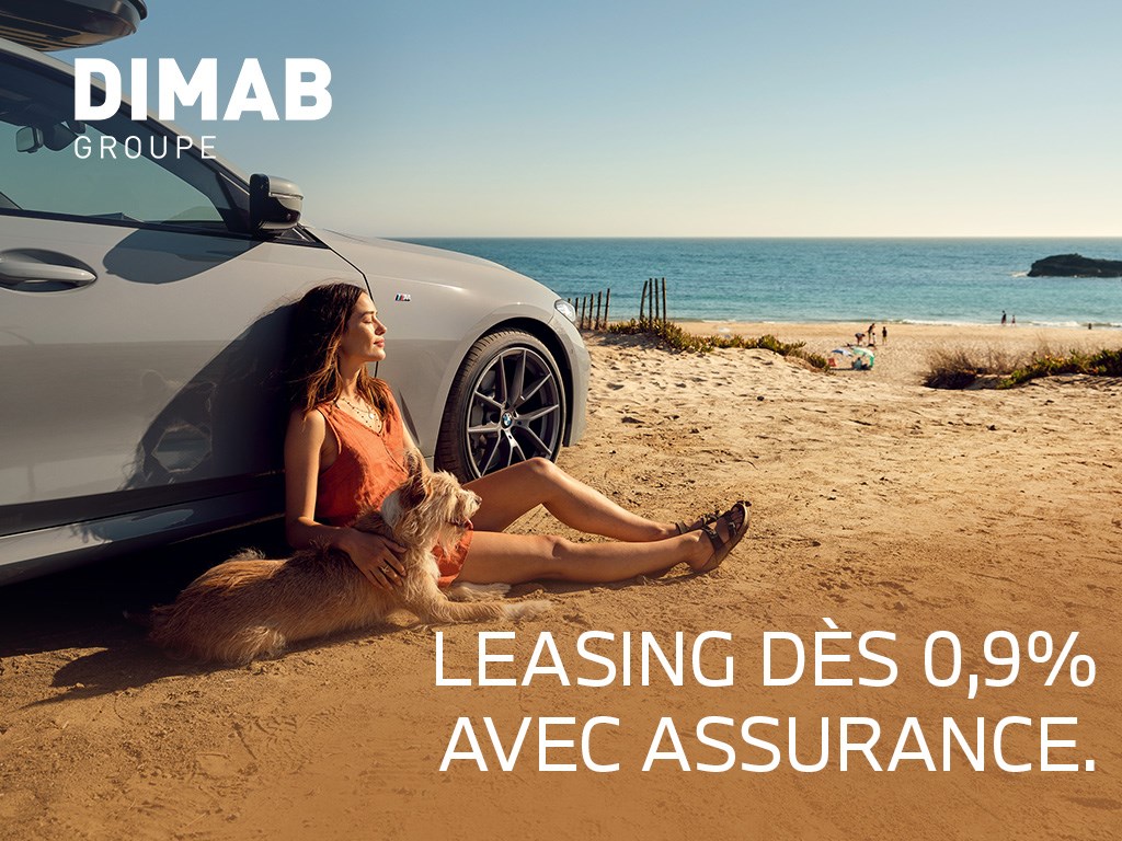 BMW X1 sDrive 18d-business-32