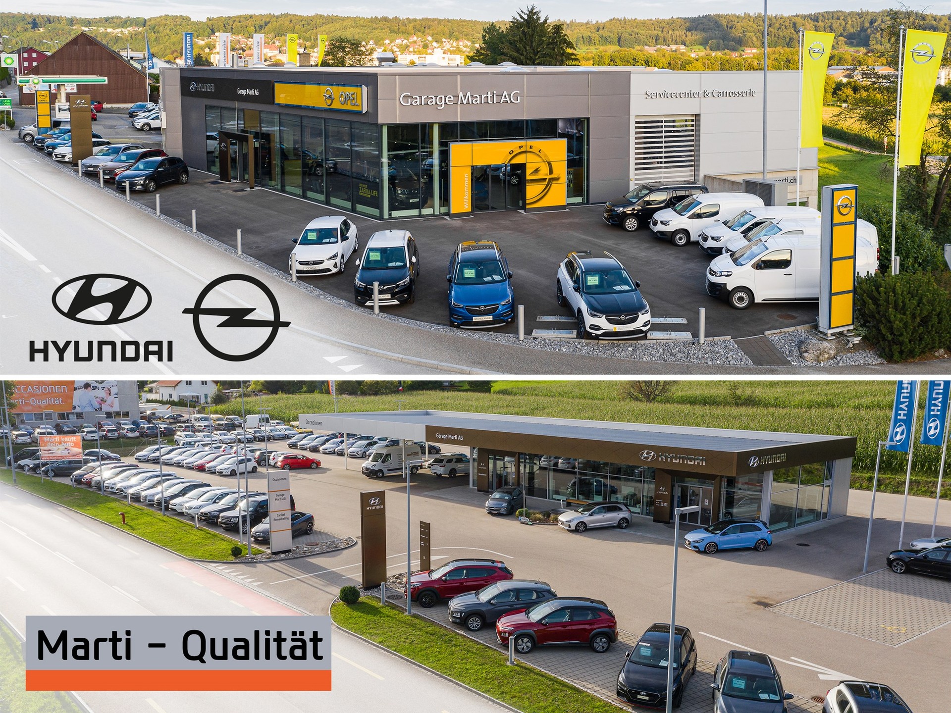 HYUNDAI KONA Electric Origo 39 KWH-business-8
