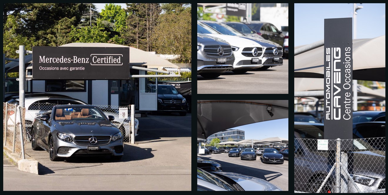 INFINITI QX70 3.7 S Premium AWD Automatic-business-18