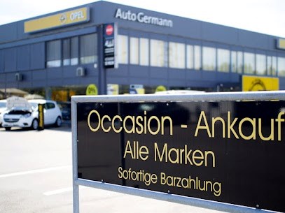 OPEL Mokka-e 50kWh 136PS Ultimate-business-12