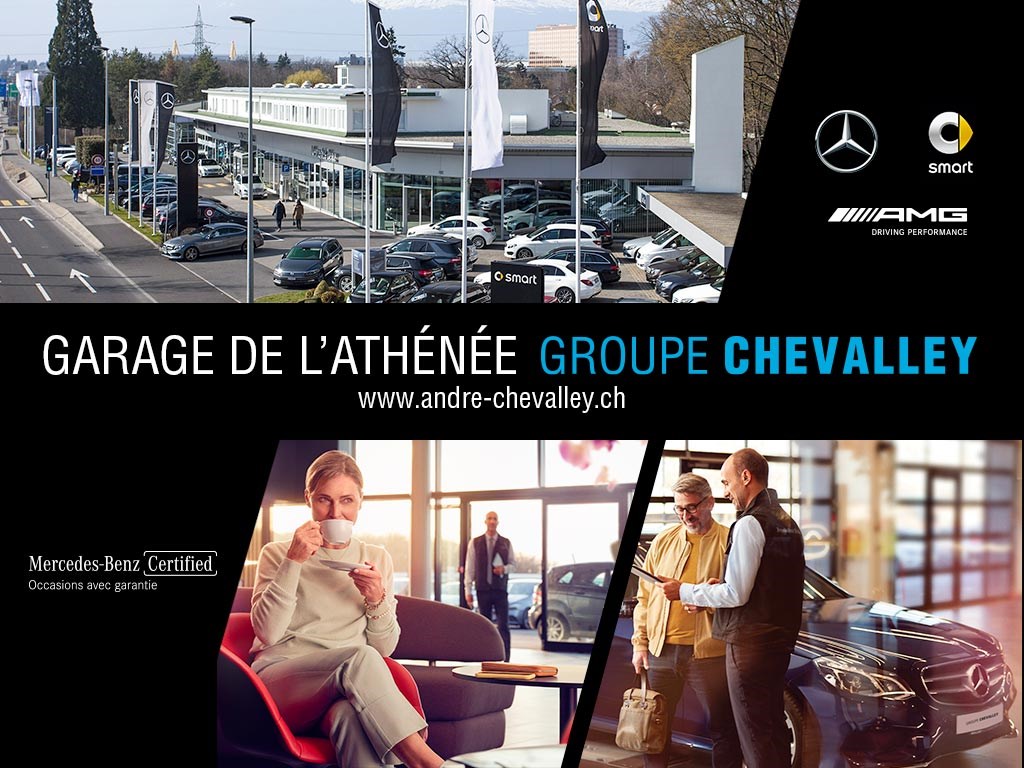 MERCEDES-BENZ GLB 200-business-15