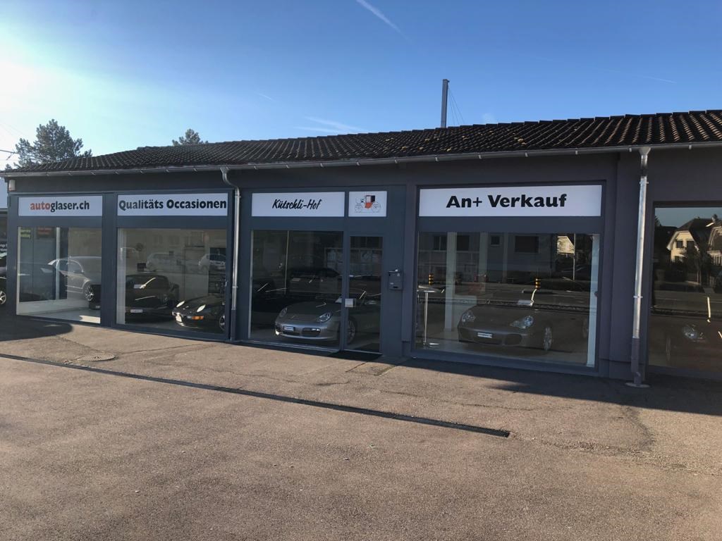 MORRIS Mini 850-business-19
