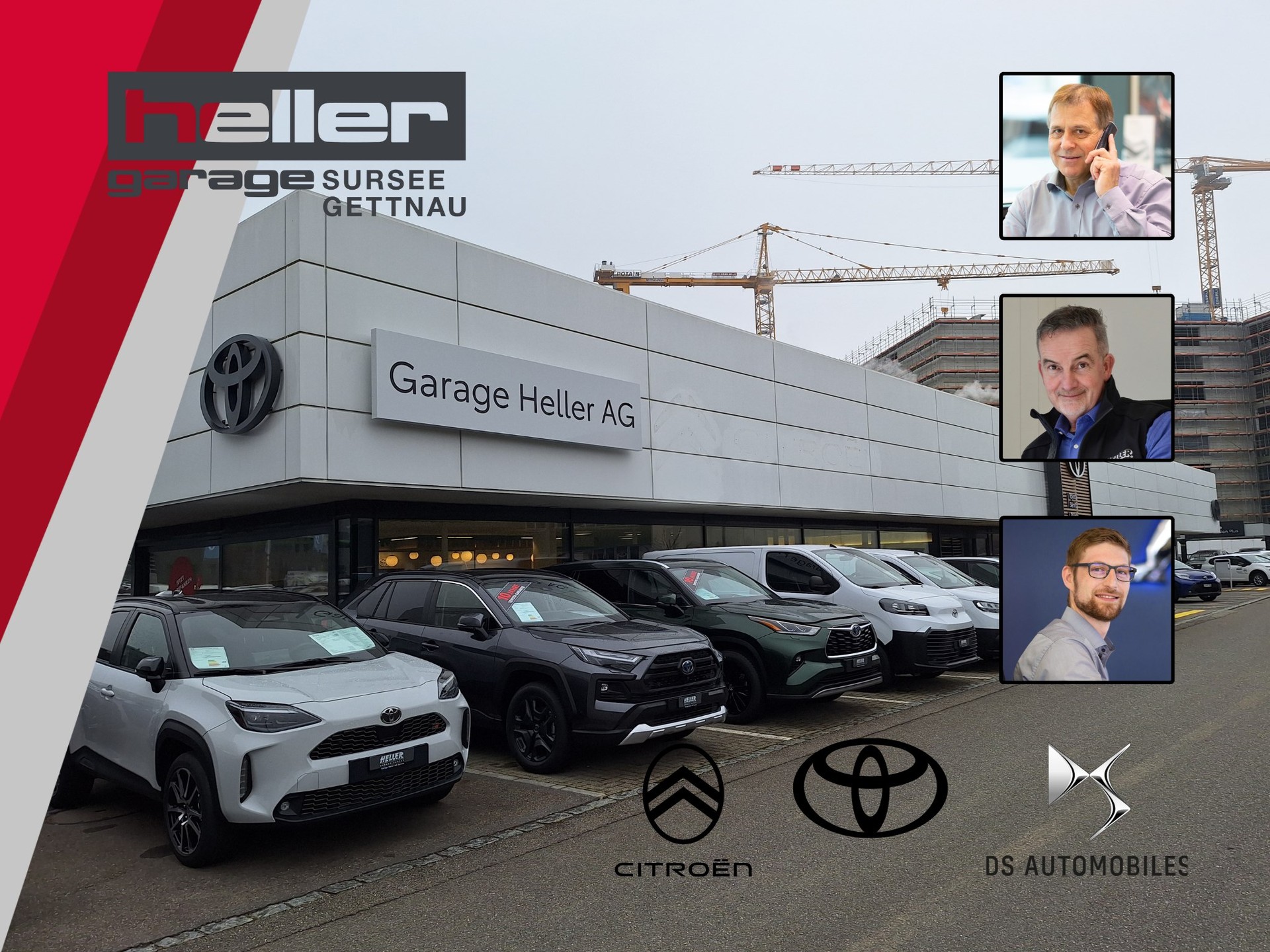 CITROEN e-C3 Max-business-24