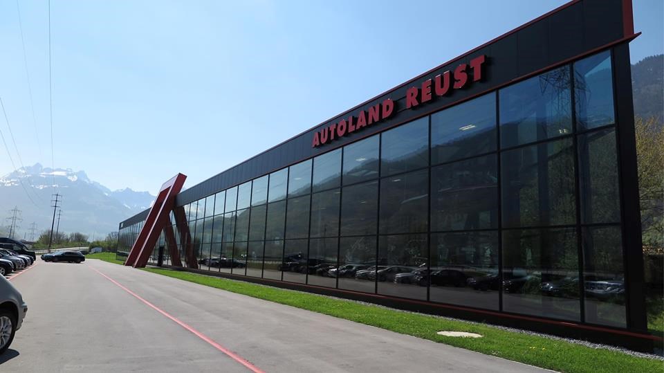 AUDI RSQ8 performance quattro-business-32