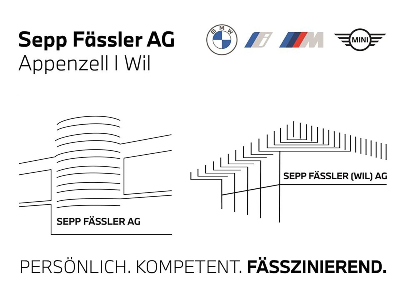 BMW X1 xDrive 23d 48V M Sport-business-19
