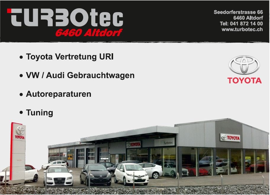 AUDI S1 Sportback Quattro Showcar-business-23