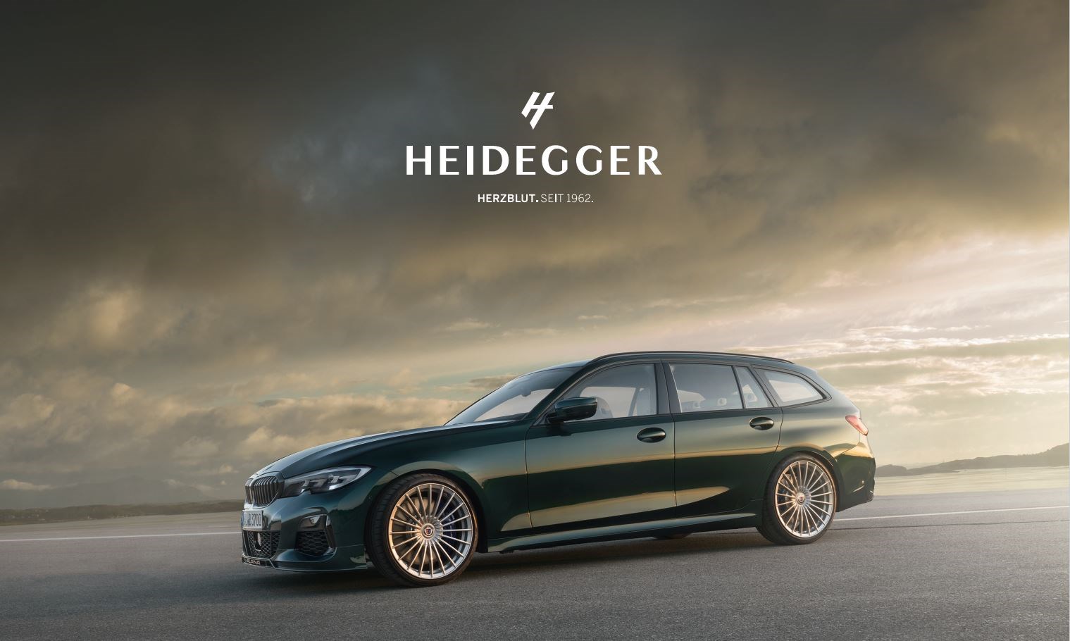 BMW M5 xDrive-business-28