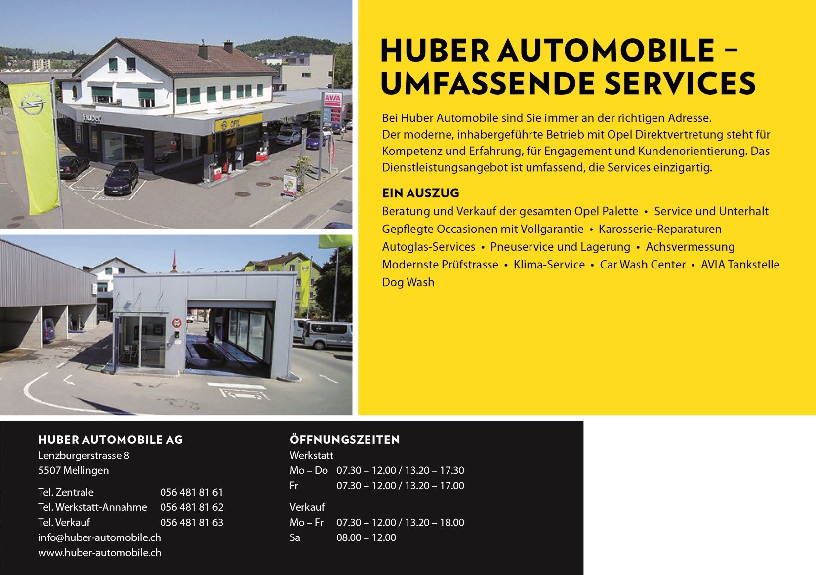 VW Tiguan 2.0 TDI SCR Highline DSG 4Motion-business-32