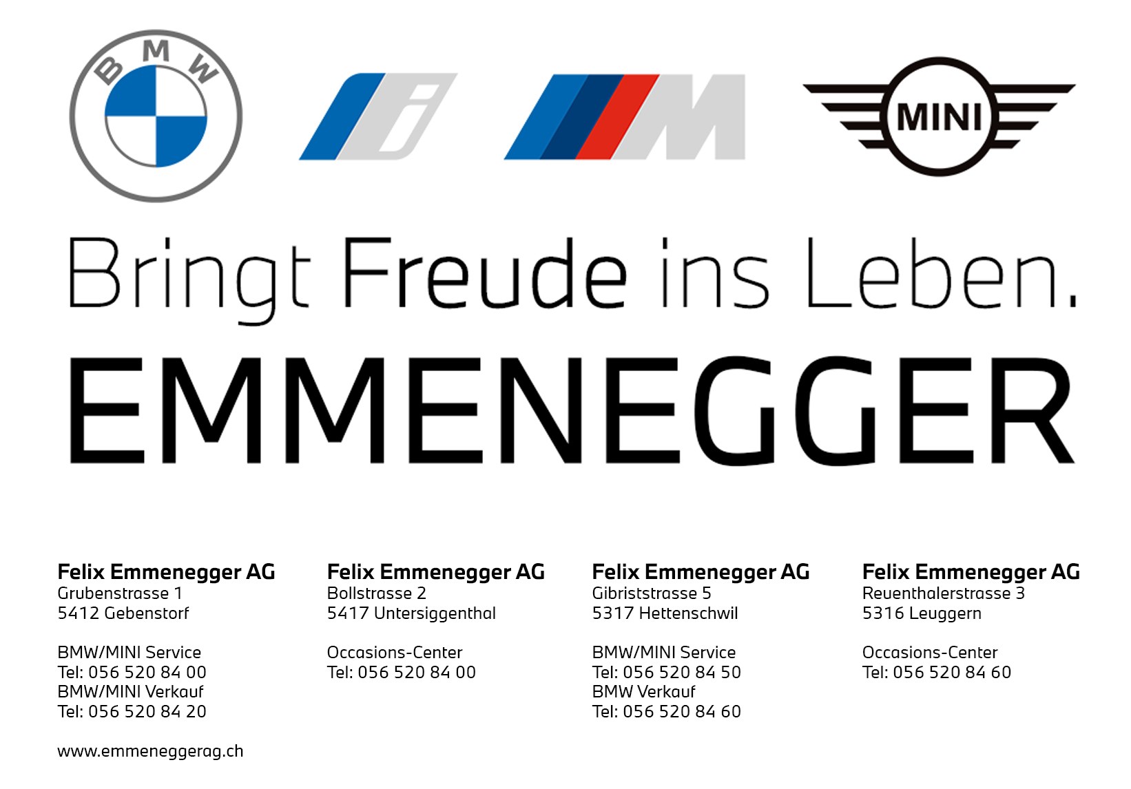 BMW 116 Steptronic-business-15