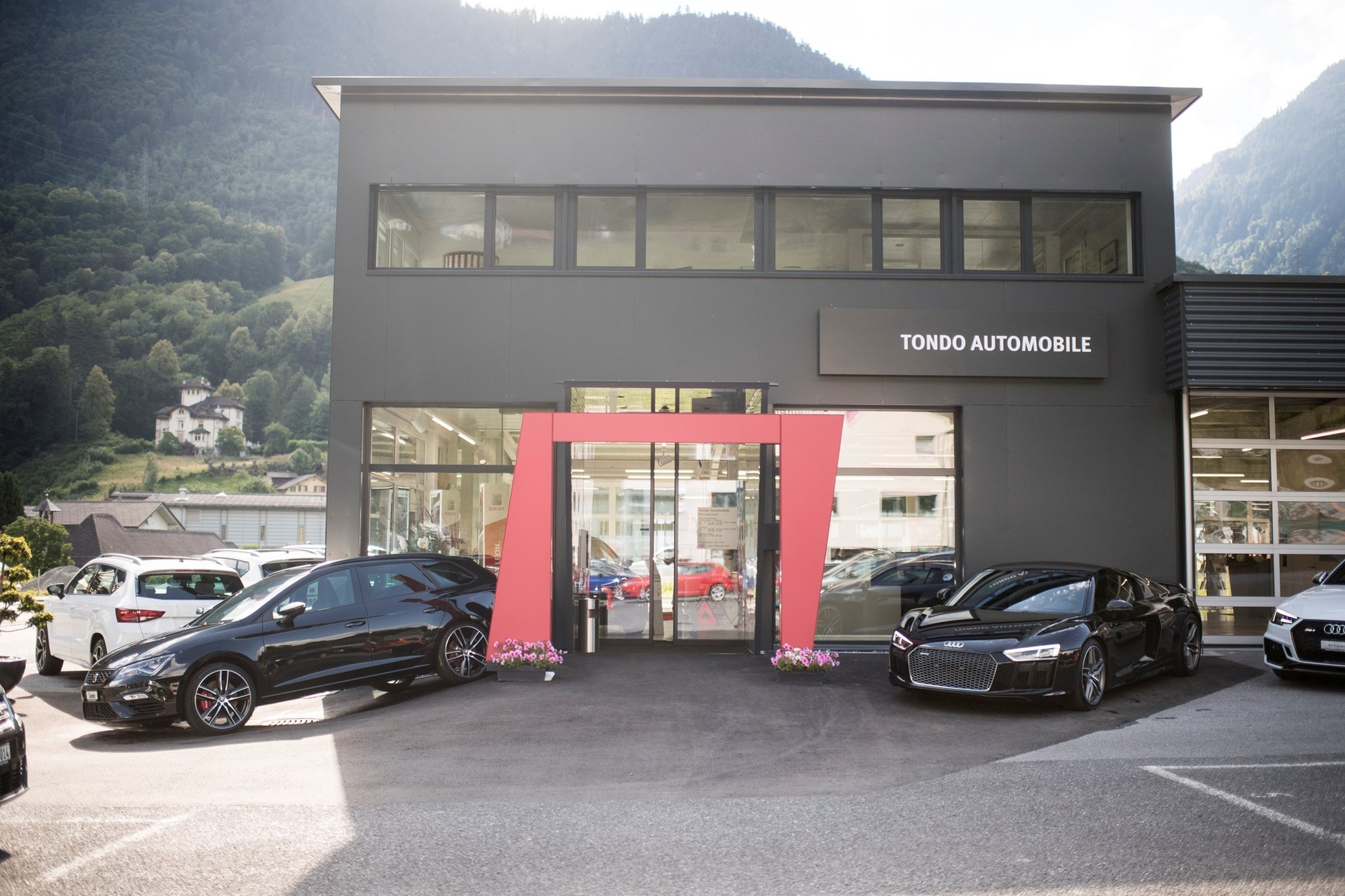 VW TIGUAN 2.0 TDI ELEGANCE DSG-business-16