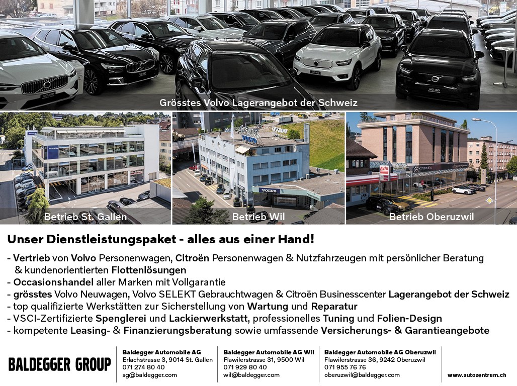 PEUGEOT 308 1.6 THP GTi-business-16