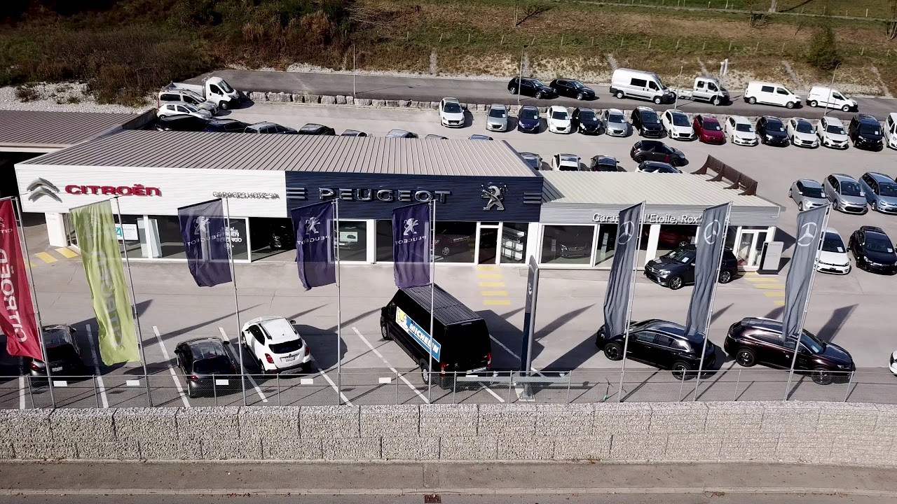 CITROEN BERLINGO M 1.5 s/s First-business-11