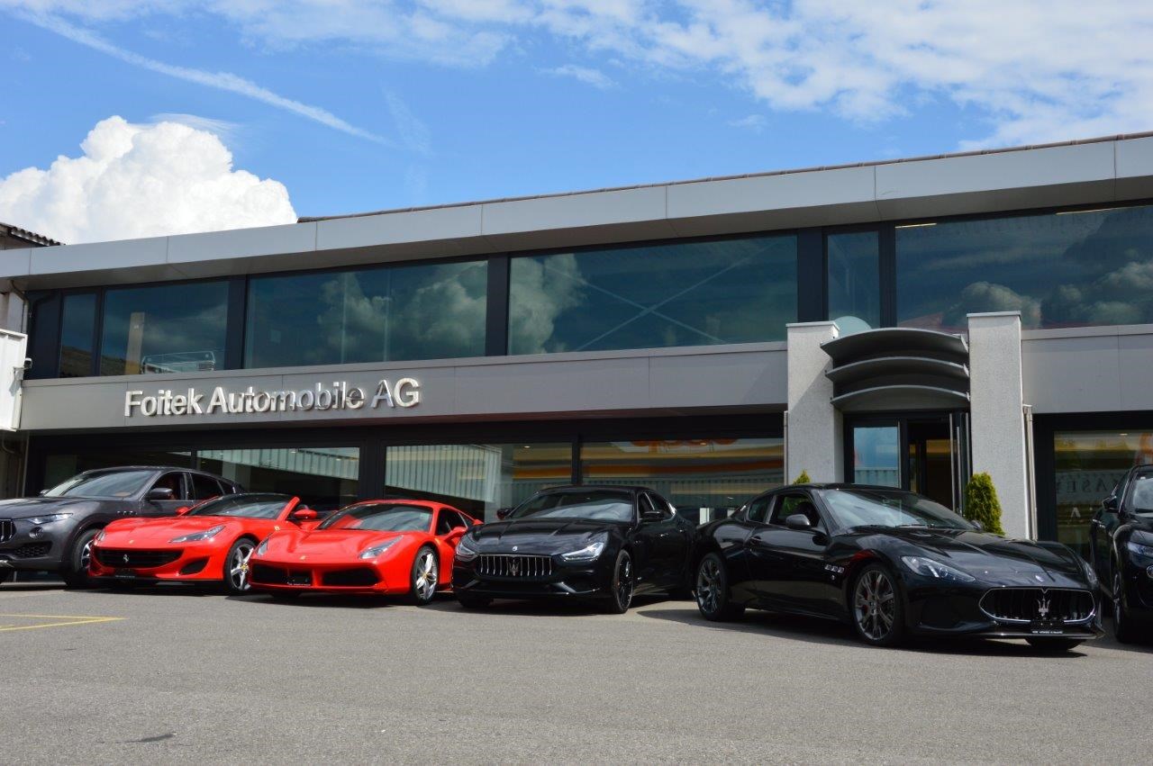 FERRARI 612-business-14