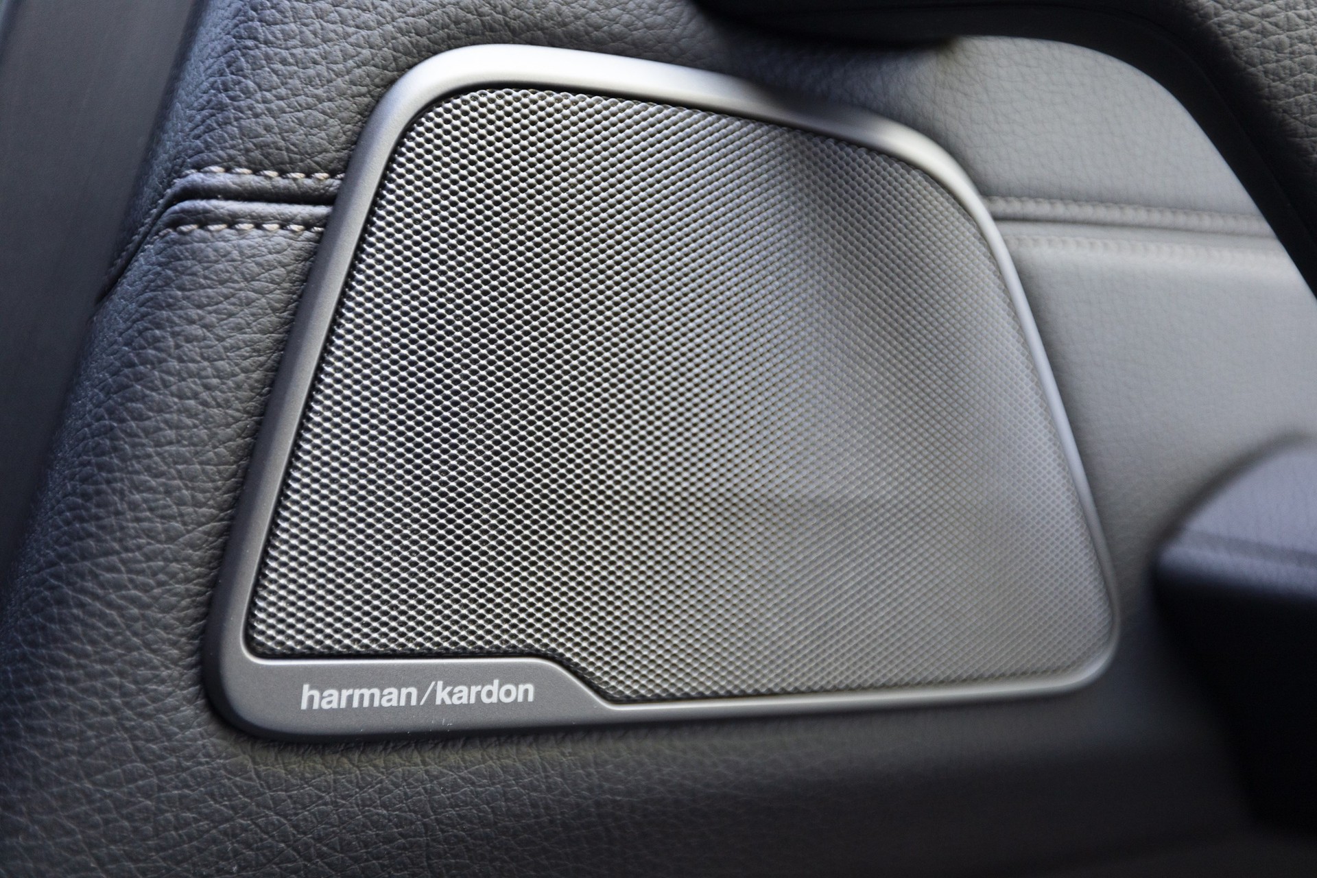 BMW 530d Touring Luxury Line Steptronic-image-15