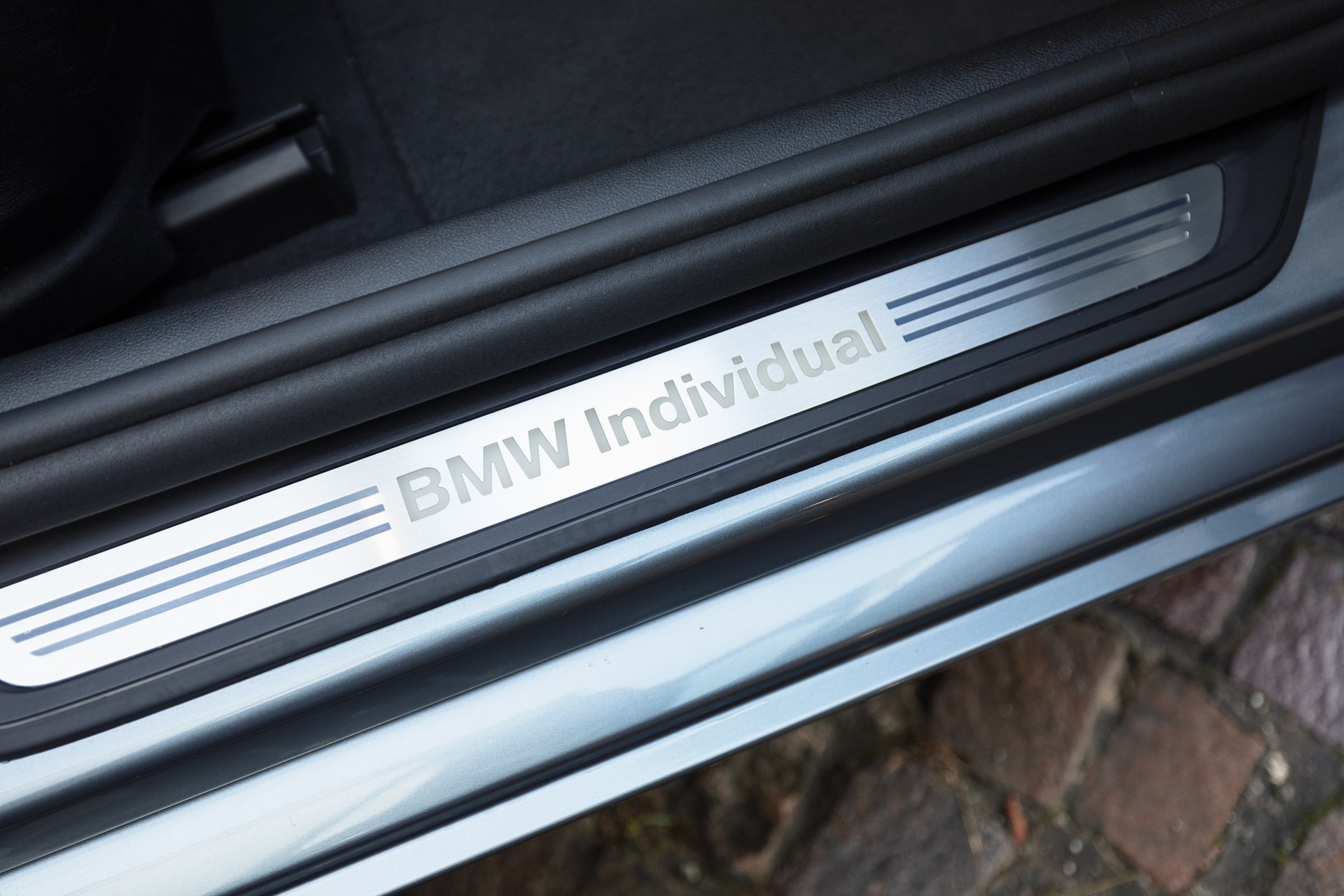 BMW 530d Touring Luxury Line Steptronic-image-16