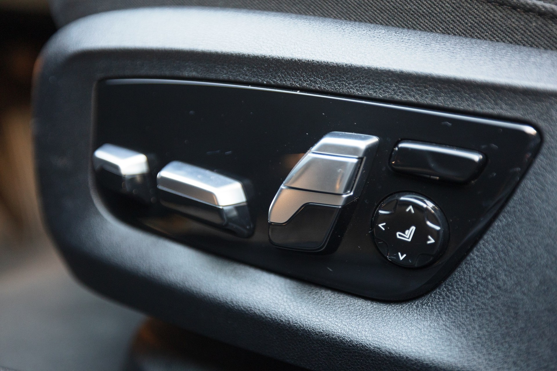 BMW 530d Touring Luxury Line Steptronic-image-14