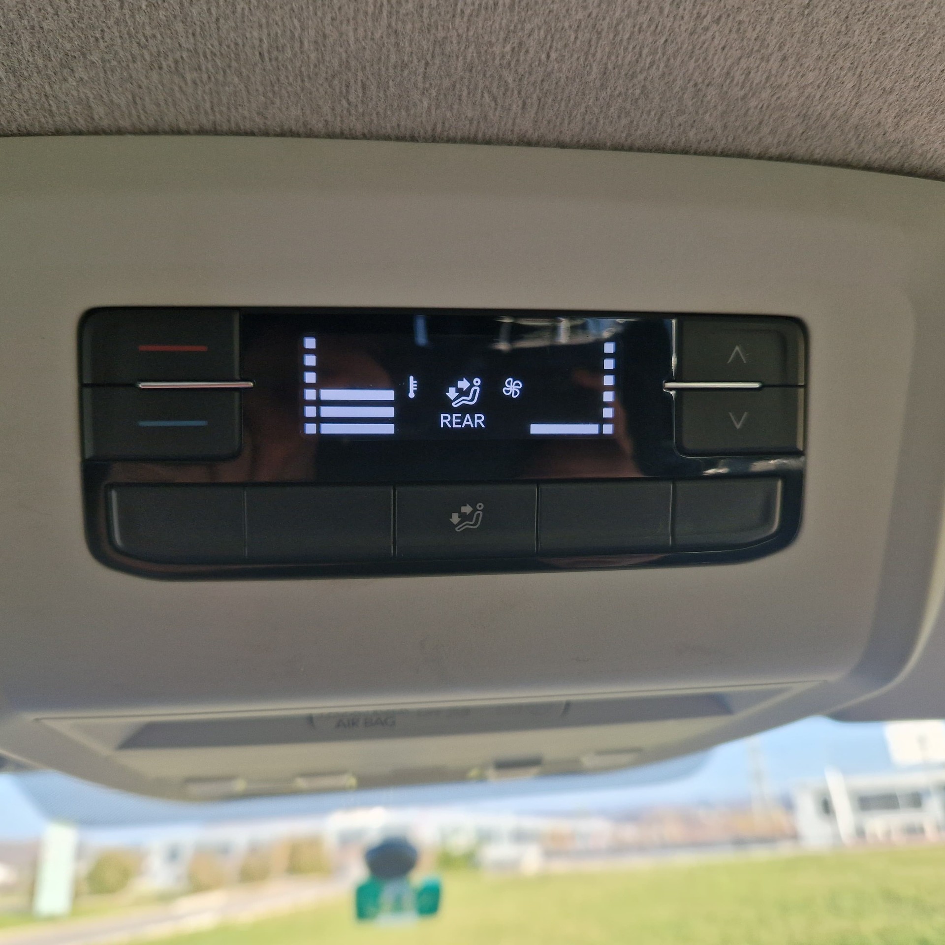 VW T6. 2.0 TDI-image-25