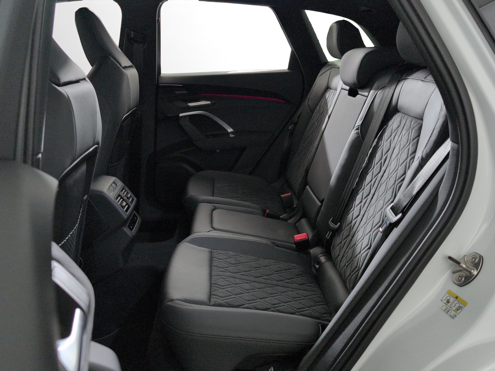 AUDI Q5 TFSI quatto 150 kW S-tronic-image-7