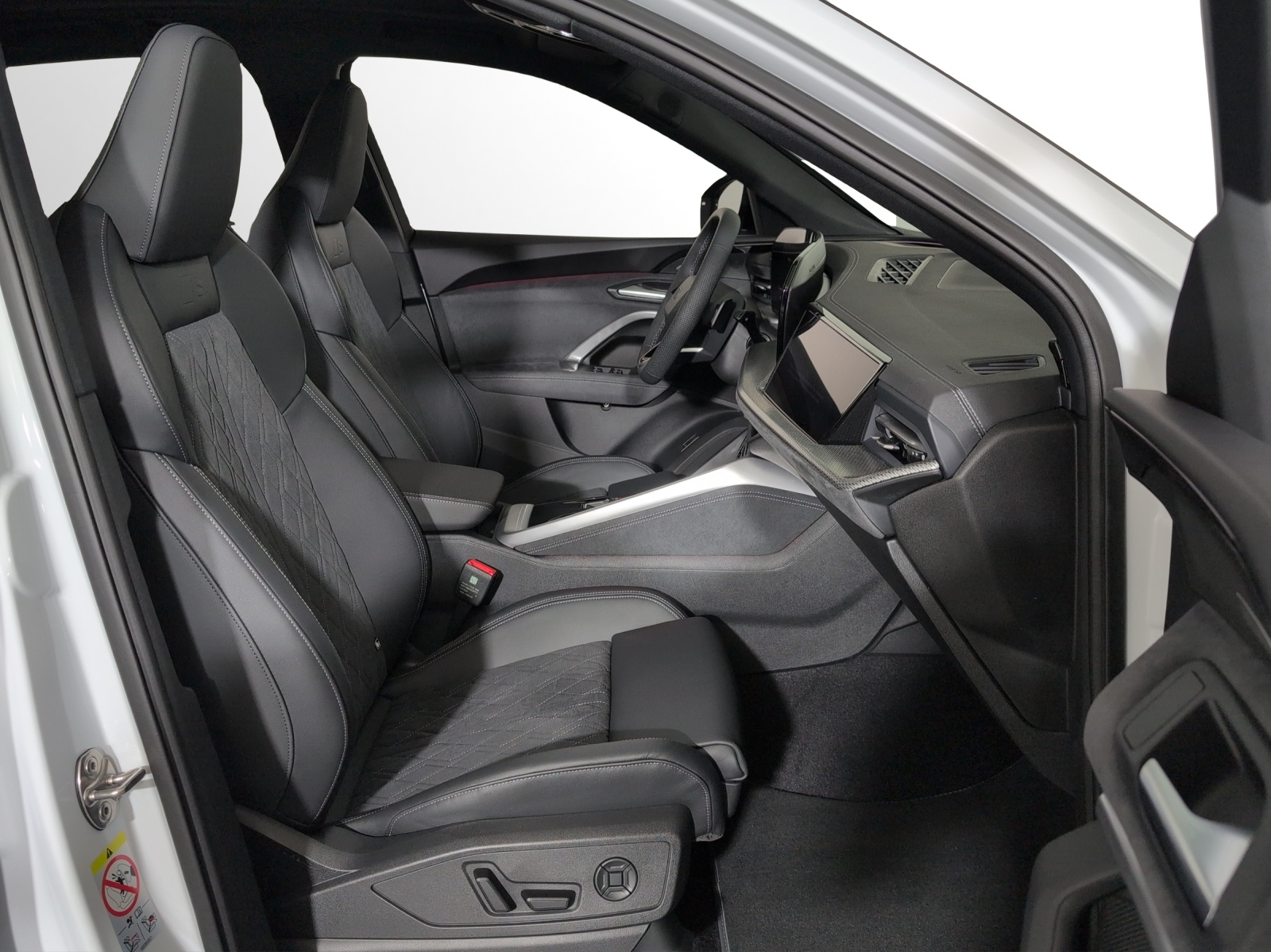AUDI Q5 TFSI quatto 150 kW S-tronic-image-6